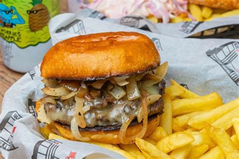 lunch deals glasgow|Restaurant Deals in Glasgow .